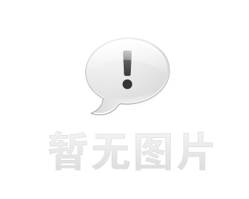 茅箭卫生间漏水维修之社区生鲜分拣车间隔墙串水治理推荐哪家，推荐诚匠小爱修缮
